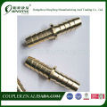 Good quality flexible hydraulic hose and fittings